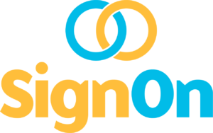 SignOn_Logo